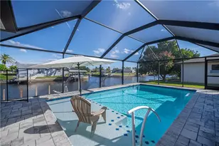 2201 SE 10th Ave, Cape Coral, FL 33990 - Photo 1