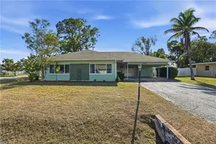 2148 Dover Ave, Fort Myers, FL 33907 - Photo 1