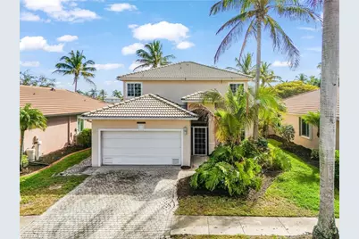 14446 Reflection Lakes Dr, Fort Myers, FL 33907 - Photo 1