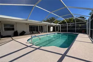 1010 SE 43rd Terrace, Cape Coral, FL 33904 - Photo 1