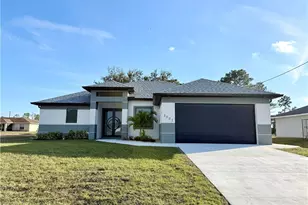 3001 50th St SW, Lehigh Acres, FL 33976 - Photo 1