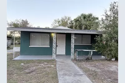 3147 Economy St #B, Fort Myers, FL 33916 - Photo 1