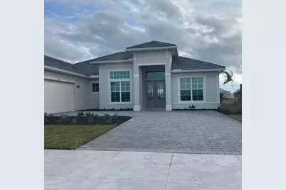 15581 Winchester Birdie Way, Punta Gorda, FL 33982 - Photo 1