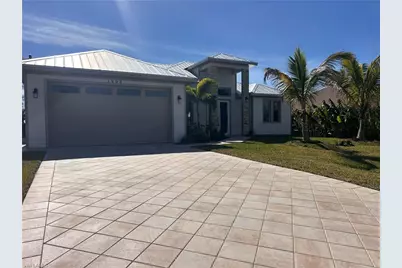 1808 SE 1st Ter, Cape Coral, FL 33990 - Photo 1
