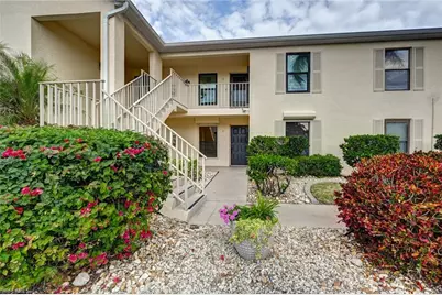 15000 Arbor Lakes Dr E #2, North Fort Myers, FL 33917 - Photo 1