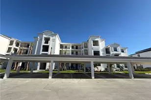 15375 Green Acres Ave, Punta Gorda, FL 33982 - Photo 1