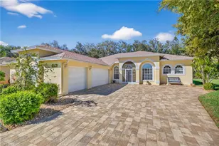 9221 Coachhouse Ln, Estero, FL 33928 - Photo 1