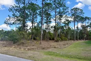 1422 North Ave, Lehigh Acres, FL 33972 - Photo 1