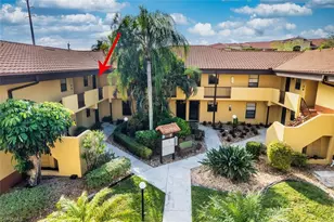 6150 Whiskey Creek Dr, Fort Myers, FL 33919 - Photo 1