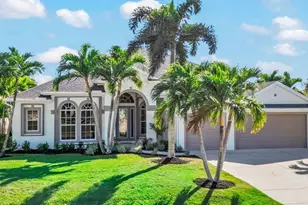 3314 NW 5th St, Cape Coral, FL 33993 - Photo 1