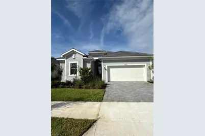 44290 Henderson Way, Punta Gorda, FL 33982 - Photo 1