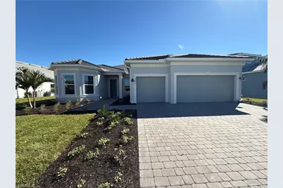 19996 Nickel Trl, Alva, FL 33920 - Photo 1