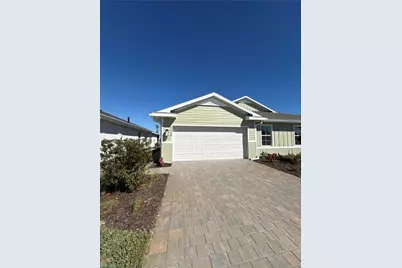 17579 Wild Iris Ln, Punta Gorda, FL 33982 - Photo 1