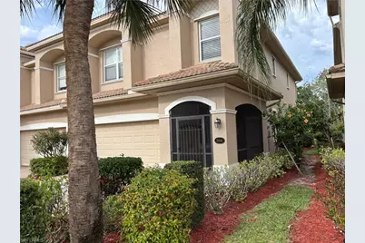 20641 Larino Loop, Estero, FL 33928 - Photo 1