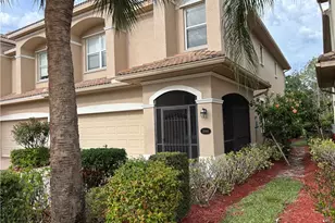 20641 Larino Loop, Estero, FL 33928 - Photo 1
