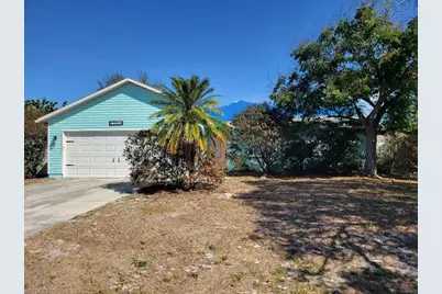 18521 Phlox Dr, Fort Myers, FL 33967 - Photo 1