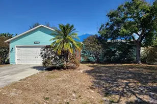 18521 Phlox Dr, Fort Myers, FL 33967 - Photo 1