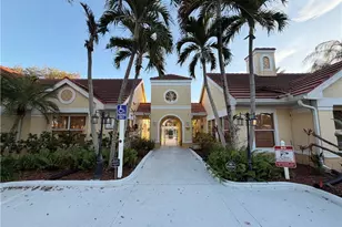 12520 Equestrian Cir, Fort Myers, FL 33907 - Photo 1