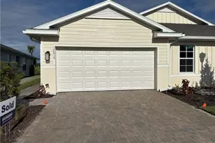 17615 Wild Iris Ln, Punta Gorda, FL 33982 - Photo 1