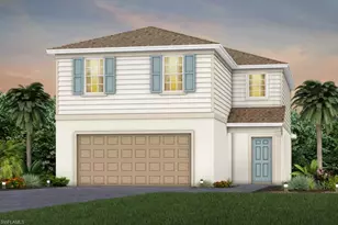 44156 Kelly Dr, Punta Gorda, FL 33982 - Photo 1