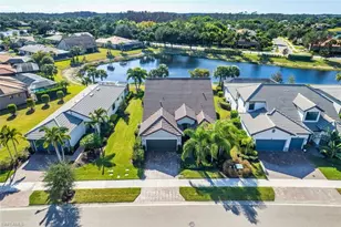 10859 Maitland Way, Fort Myers, FL 33913 - Photo 1