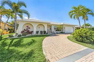 2085 El Cerito Ct, Punta Gorda, FL 33950 - Photo 1