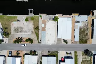 4932 Gulfgate Ln, Saint James City, FL 33956 - Photo 1