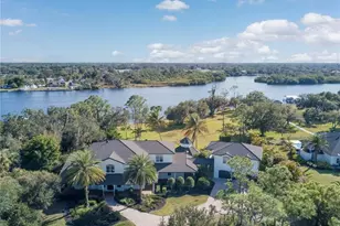 14130 Duke Hwy, Alva, FL 33920 - Photo 1