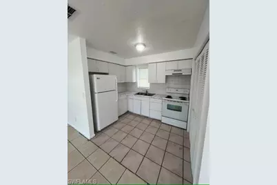 13861 1st St #13863, Fort Myers, FL 33905 - Photo 1