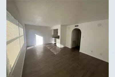 1919 Lillie St #F, Fort Myers, FL 33916 - Photo 1