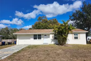 13444 Fourth St, Fort Myers, FL 33905 - Photo 1