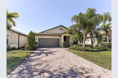 12044 Winfield Cir, Fort Myers, FL 33966 - Photo 1