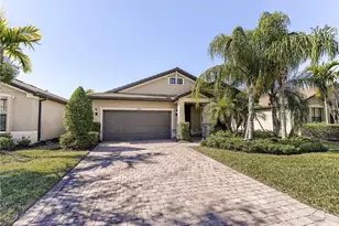 12044 Winfield Cir, Fort Myers, FL 33966 - Photo 1