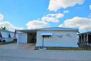 189 Nicklaus Blvd, North Fort Myers, FL 33903 - Photo 1