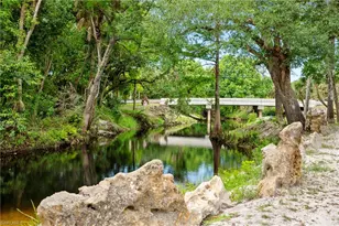 27601 Hale Dr, Bonita Springs, FL 34135 - Photo 1