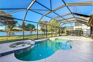 12459 Muddy Creek Ln, Fort Myers, FL 33913 - Photo 1