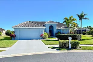 8210 Arborfield Ct, Fort Myers, FL 33912 - Photo 1