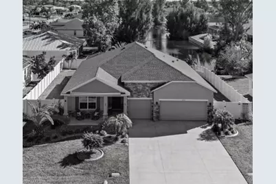 2213 SW 7th Pl, Cape Coral, FL 33991 - Photo 1