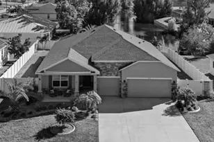 2213 SW 7th Pl, Cape Coral, FL 33991 - Photo 1