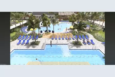 14911 White Pearl Rd, Punta Gorda, FL 33982 - Photo 1