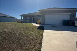 1716 NW 12th Terrace, Cape Coral, FL 33993 - Photo 1