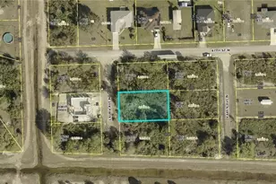 4628 Laura Ave N, Lehigh Acres, FL 33971 - Photo 1