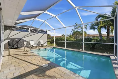 13421 Causeway Palms Cv, Fort Myers, FL 33908 - Photo 1