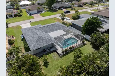 3802 SE 4th Ave, Cape Coral, FL 33904 - Photo 1