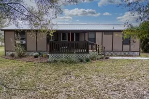1155 Coffey Rd, Moore Haven, FL 33471 - Photo 1