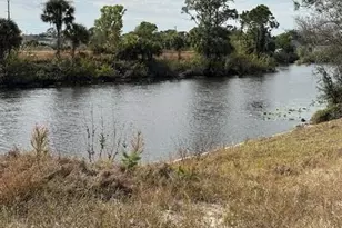 2120 NE 43rd St, Cape Coral, FL 33909 - Photo 1