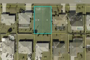 1932 SW 2nd Terrace, Cape Coral, FL 33991 - Photo 1