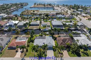 1116 Lincoln Ct, Cape Coral, FL 33904 - Photo 1