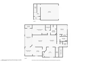 15081 Lakeside View Dr, Fort Myers, FL 33919 - Photo 1