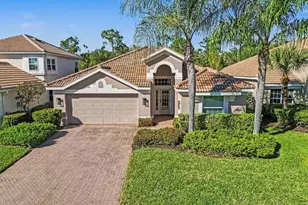 9046 Shadow Glen Way, Fort Myers, FL 33913 - Photo 1